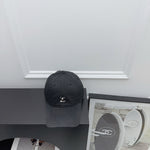 Lv Iconic Cap