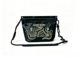 IPX5 Waterproof Dry Bags