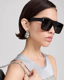 YSL  Saint Lauren*Sunglass SL 651