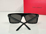 YSL  Saint Lauren*Sunglass SL 651