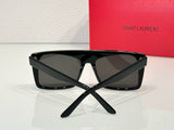 YSL  Saint Lauren*Sunglass SL 651