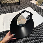 Miu Beachview Visor