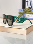 Gucci GG0956S Sunglasses