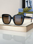 Gucci GG1169S Sunglasses