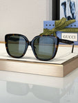 Gucci GG1169S Sunglasses