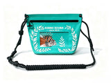 IPX5 Waterproof Dry Bags