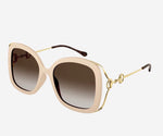 GUCCI GG1021s Sunglasses