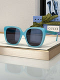 Gucci GG1169S Sunglasses