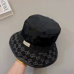 Gucci Bucket Hat