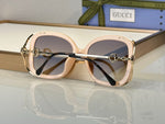 GUCCI GG1021s Sunglasses