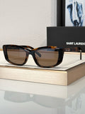 YSL Saint Lauren*Sunglass SL 658