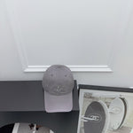 Lv Iconic Cap