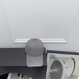 Lv Iconic Cap