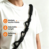 IPX5 Waterproof Dry Bags