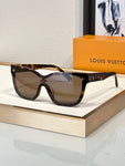 Louis Vuitton Z1844U Size：42-145