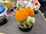 HandMade Resin Sea Slug Model