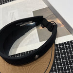 Miu Beachview Visor