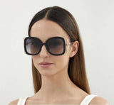 GUCCI GG1021s Sunglasses