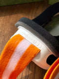 Guci goggles