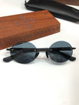 CHROME HEART Sunglass DEEP III