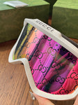 Guci goggles