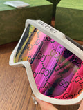 Guci goggles