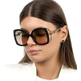 GUCCI GG1021s Sunglasses