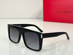 YSL  Saint Lauren*Sunglass SL 651