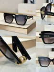 Dio* Mod：CDior S1F
Size：56-17-135