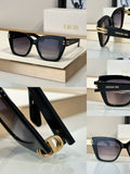 Dio* Mod：CDior S1F
Size：56-17-135