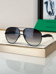Bottega Venet* Sunglasses BV1305S Sandine Aviator