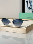 Tiffany & Co. Sunglasses TF 3095
