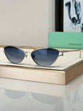 Tiffany & Co. Sunglasses TF 3095