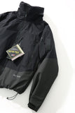 Arctery'x x System A ski AxisInsulated Jacket