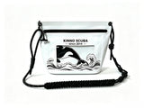 IPX5 Waterproof Dry Bags