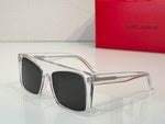 YSL  Saint Lauren*Sunglass SL 651
