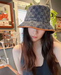 Gucci Bucket Hat