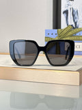 Gucci GG0956S Sunglasses