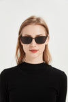 YSL Saint Laurent Sunglass SL637