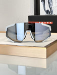 Prada SPS 04W-F Size：130