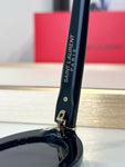 YSL Saint Lauren*Sunglass SL M136