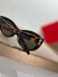 YSL SAINT LAUREN Sunglass SLM115