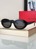 YSL Saint Lauren*Sunglass SL M136