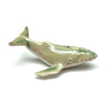 HandMade Ceramics Magnets