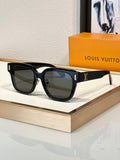 LOUIS VUITTO* MODEL：Z2063U、Z2084U SIZE：54口18-145