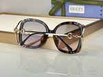 GUCCI GG1021s Sunglasses