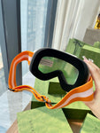 Guci goggles