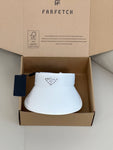 Prada Beachview Visor