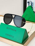 Bottega Venet* Sunglasses Bv1273S