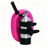 Scuba Diving Backplate Wing Fridge Magnet
